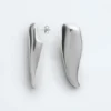 Large Prisma Earrings