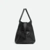 Large Zipped Cabat