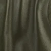 Leather Blouson