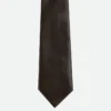 Leather Tie