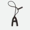 Letter a Charm