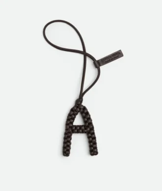 Letter a Charm