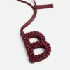 Letter B Charm
