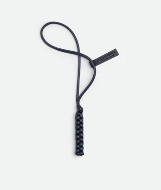Letter I Charm