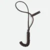 Letter J Charm