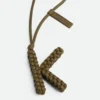 Letter K Charm