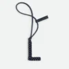 Letter L Charm