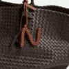 Letter N Charm
