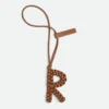 Letter R Charm