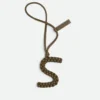 Letter S Charm