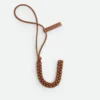 Letter U Charm
