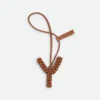 Letter Y Charm