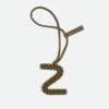 Letter Z Charm
