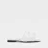 Lido Flat Sandal