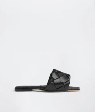 Lido Flat Sandal