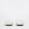 Lido Flat Sandal