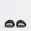 Lido Flat Sandal