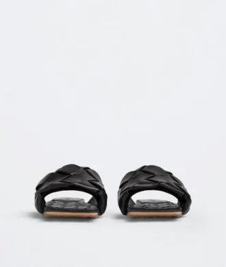 Lido Flat Sandal