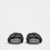 Lido Flat Sandal