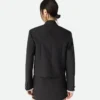 Light Cotton Jacket