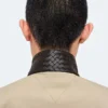Light Cotton Jacket