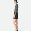 Light Cotton Skirt