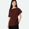 Light Viscose Top