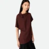 Light Viscose Top