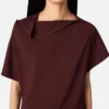 Light Viscose Top