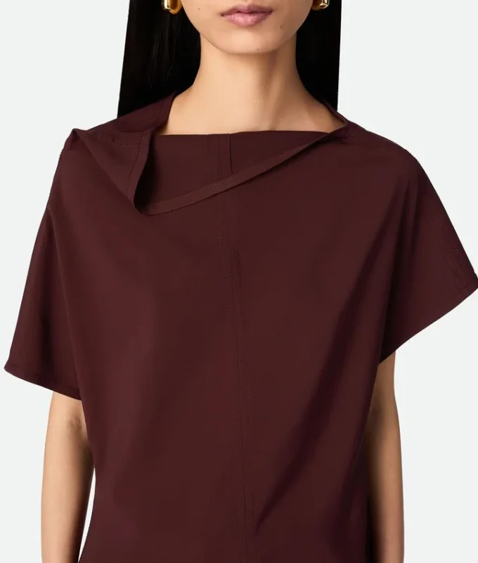Light Viscose Top