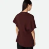 Light Viscose Top