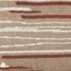 Linen and Cotton Skirt