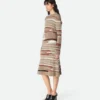 Linen and Cotton Sweater