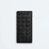 Long Wallet