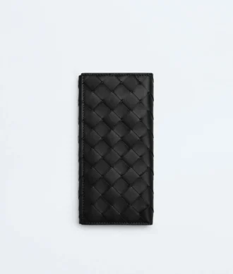 Long Wallet