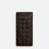 Long Wallet