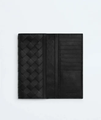 Long Wallet