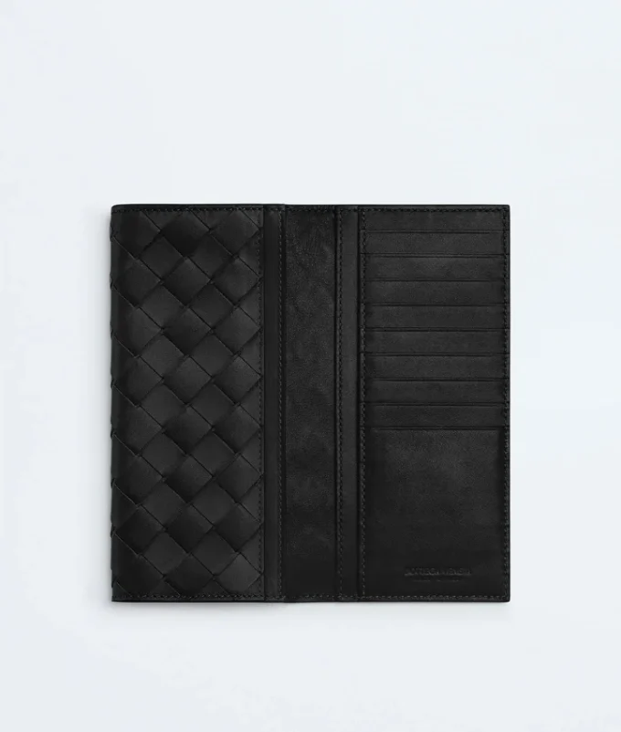 Long Wallet