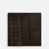 Long Wallet