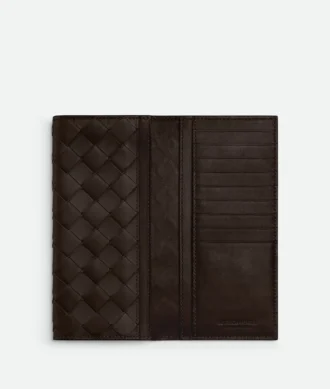 Long Wallet