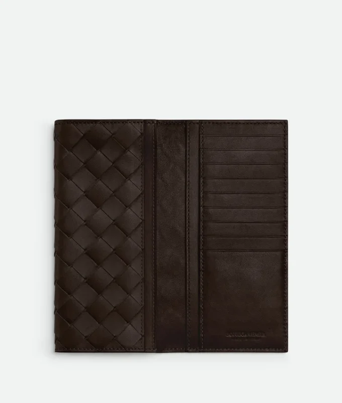 Long Wallet