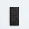 Long Wallet