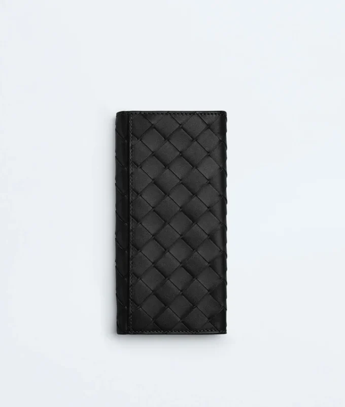 Long Wallet