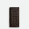Long Wallet