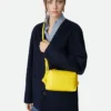 Loop Top Handle
