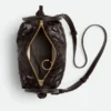 Loop Top Handle