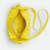 Loop Top Handle