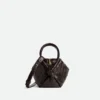 Loop Top Handle