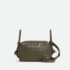 Loop Top Handle