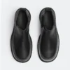 Lug Chelsea Ankle Boot